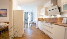 KellenHus Wohnung 6