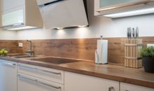 KellenHus Wohnung 6