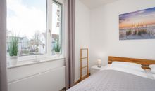 KellenHus Wohnung 6