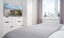 KellenHus Wohnung 6