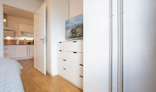 KellenHus Wohnung 6