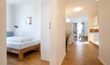 KellenHus Wohnung 6
