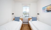 KellenHus Wohnung 6