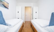 KellenHus Wohnung 6