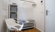 KellenHus Wohnung 6