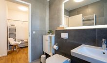 KellenHus Wohnung 6