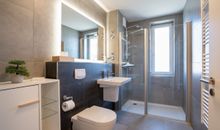 KellenHus Wohnung 6
