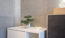 KellenHus Wohnung 6