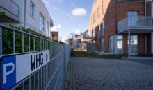 KellenHus Wohnung 6
