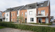 KellenHus Wohnung 6
