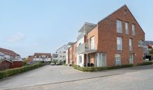 KellenHus Wohnung 6