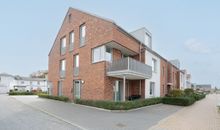 KellenHus Wohnung 6