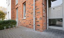 KellenHus Wohnung 6
