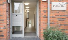KellenHus Wohnung 6