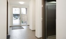 KellenHus Wohnung 6