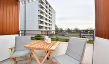 Haus Meeresblick Deichliebe