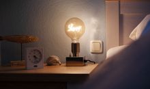 Haus Meeresblick Deichliebe