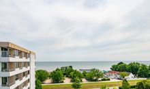 Haus Meeresblick Deichliebe