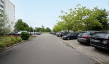 Haus Meeresblick Deichliebe