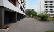 Haus Meeresblick Deichliebe