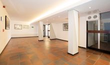 Haus Meeresblick Deichliebe