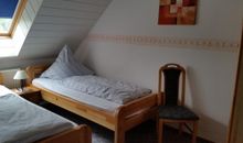 Kapitän Clausen