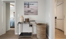 Strandweg 6-7 Sandhalm