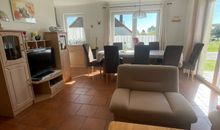 Ferienhaus Küstenbrise