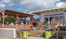 An der Allee 25 Beachbox