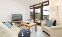 An der Allee 25 Beachbox