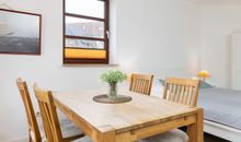 An der Allee 25 Beachbox