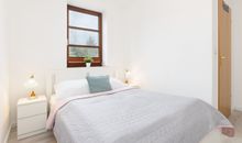 An der Allee 25 Beachbox