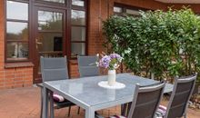An der Allee 25 Beachbox