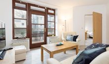 An der Allee 25 Beachbox