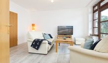 An der Allee 25 Beachbox