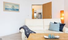 An der Allee 25 Beachbox