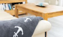 An der Allee 25 Beachbox