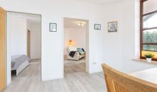 An der Allee 25 Beachbox