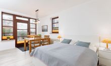 An der Allee 25 Beachbox