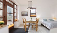 An der Allee 25 Beachbox