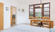 An der Allee 25 Beachbox