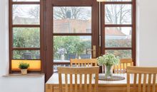 An der Allee 25 Beachbox