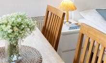 An der Allee 25 Beachbox