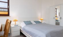 An der Allee 25 Beachbox
