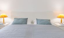 An der Allee 25 Beachbox