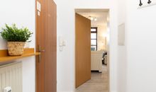 An der Allee 25 Beachbox