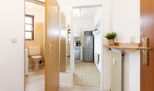 An der Allee 25 Beachbox