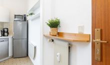 An der Allee 25 Beachbox