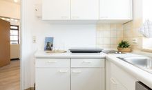 An der Allee 25 Beachbox