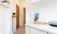 An der Allee 25 Beachbox